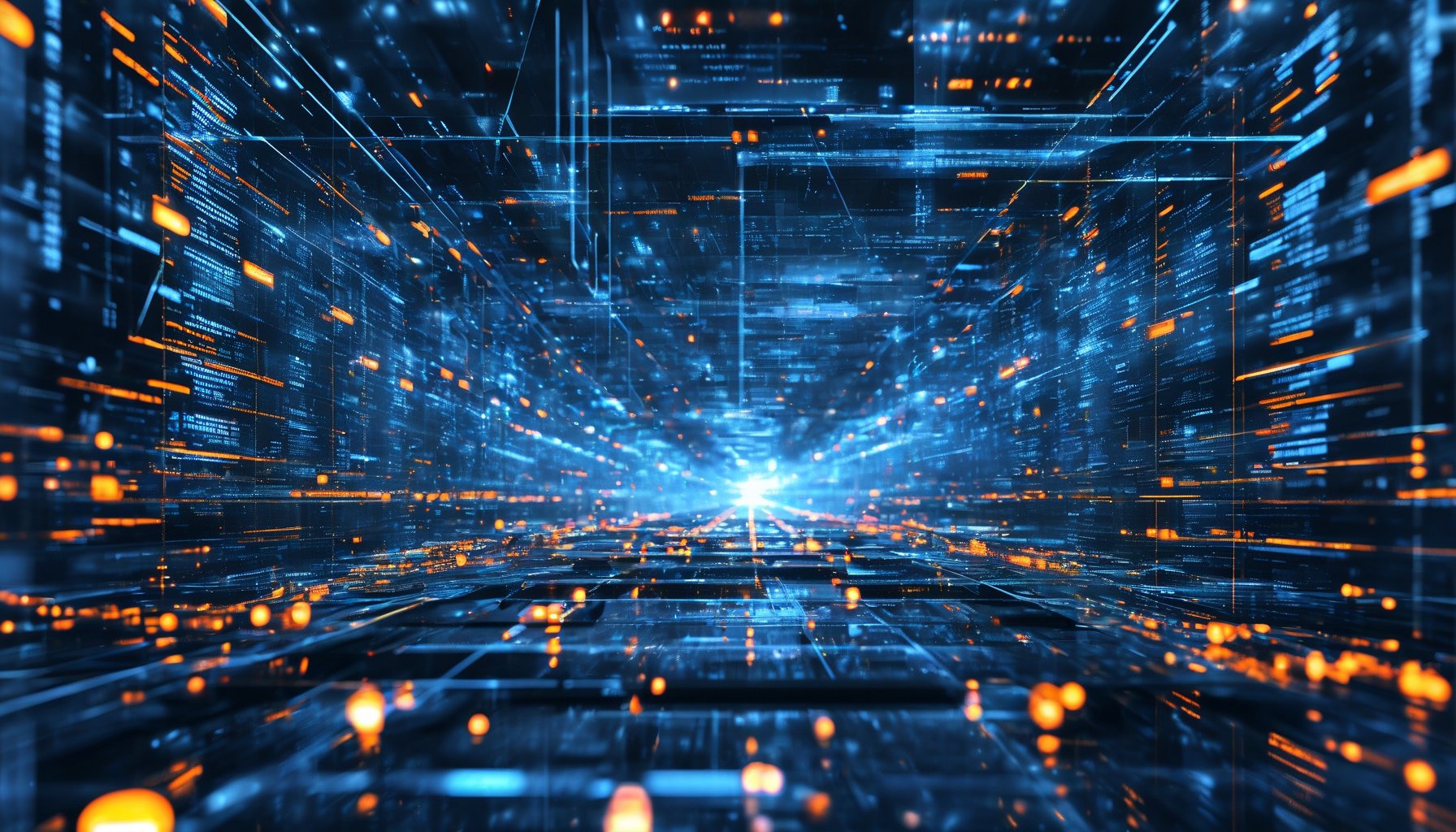 企业级AI平台架构设计中的大模型推理优化技术解析