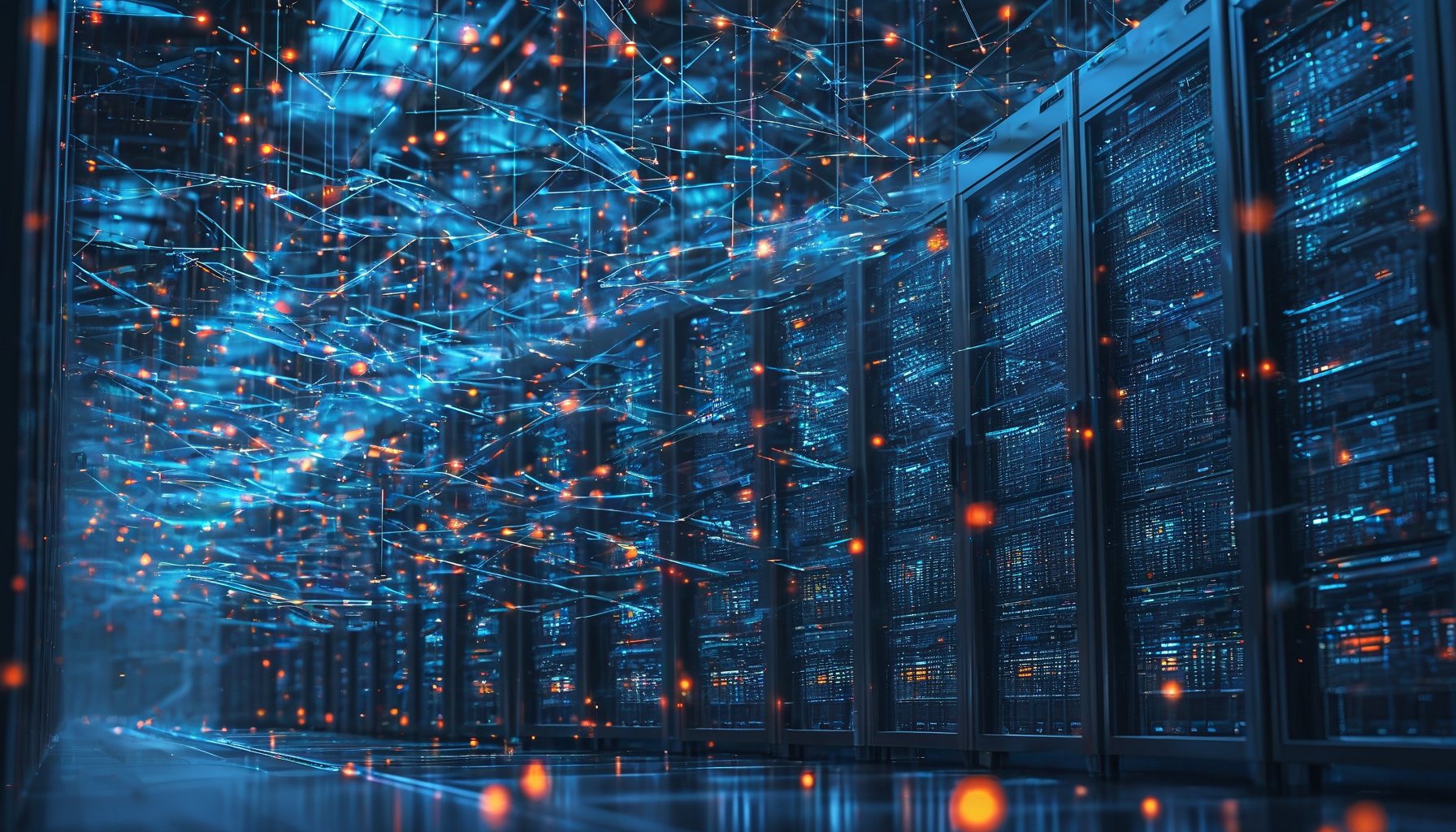 后端技术攻坚：实战解决高并发下的核心架构难题