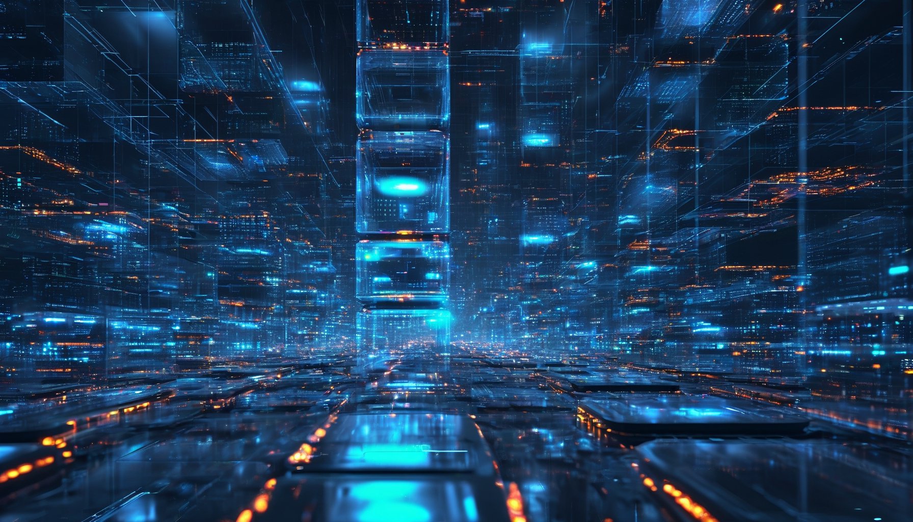 容器化微服务架构与弹性伸缩策略研究