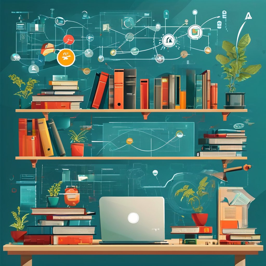 5个提升搜索引擎收录量的核心优化技巧与实操策略指南