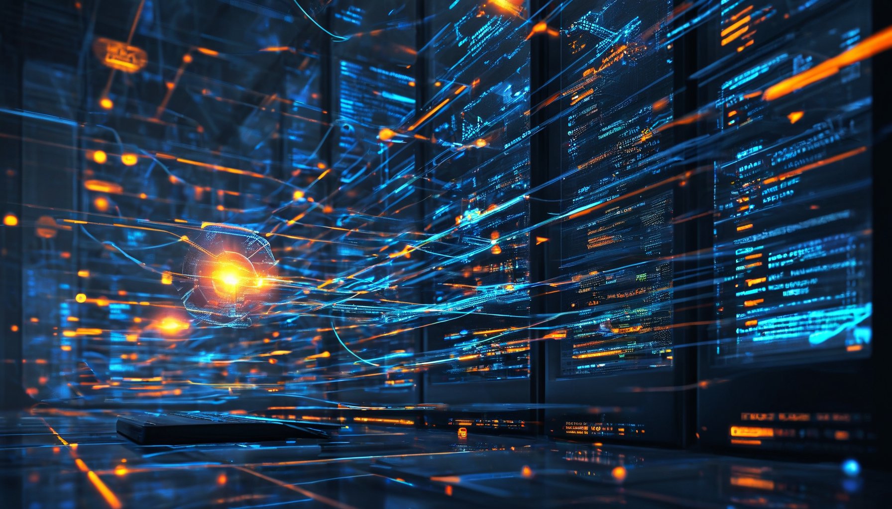 后端开发实战手册：疑难杂症排查与解决方案