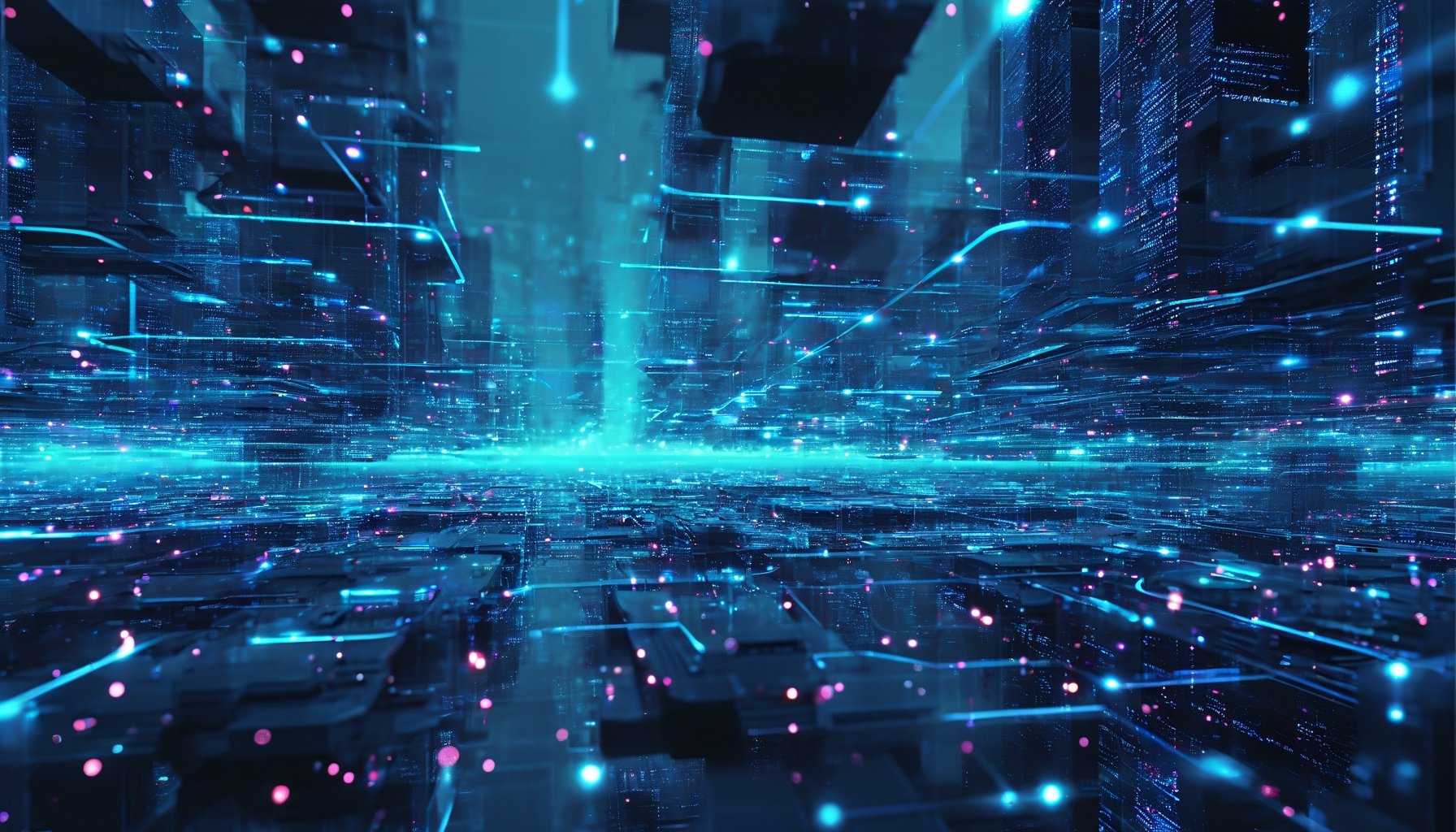 容器云架构与微服务网格化治理策略探究