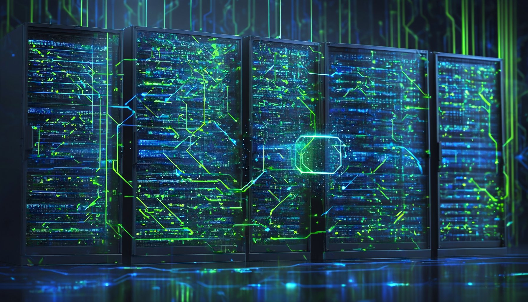 后端开发实战：排查系统崩溃与性能调优指南