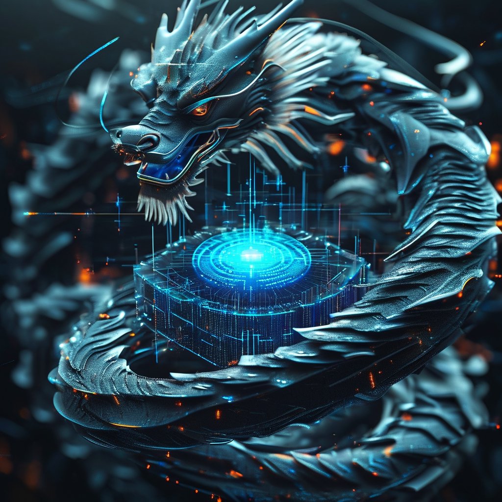 中国科学家在量子计算领域实现重大突破