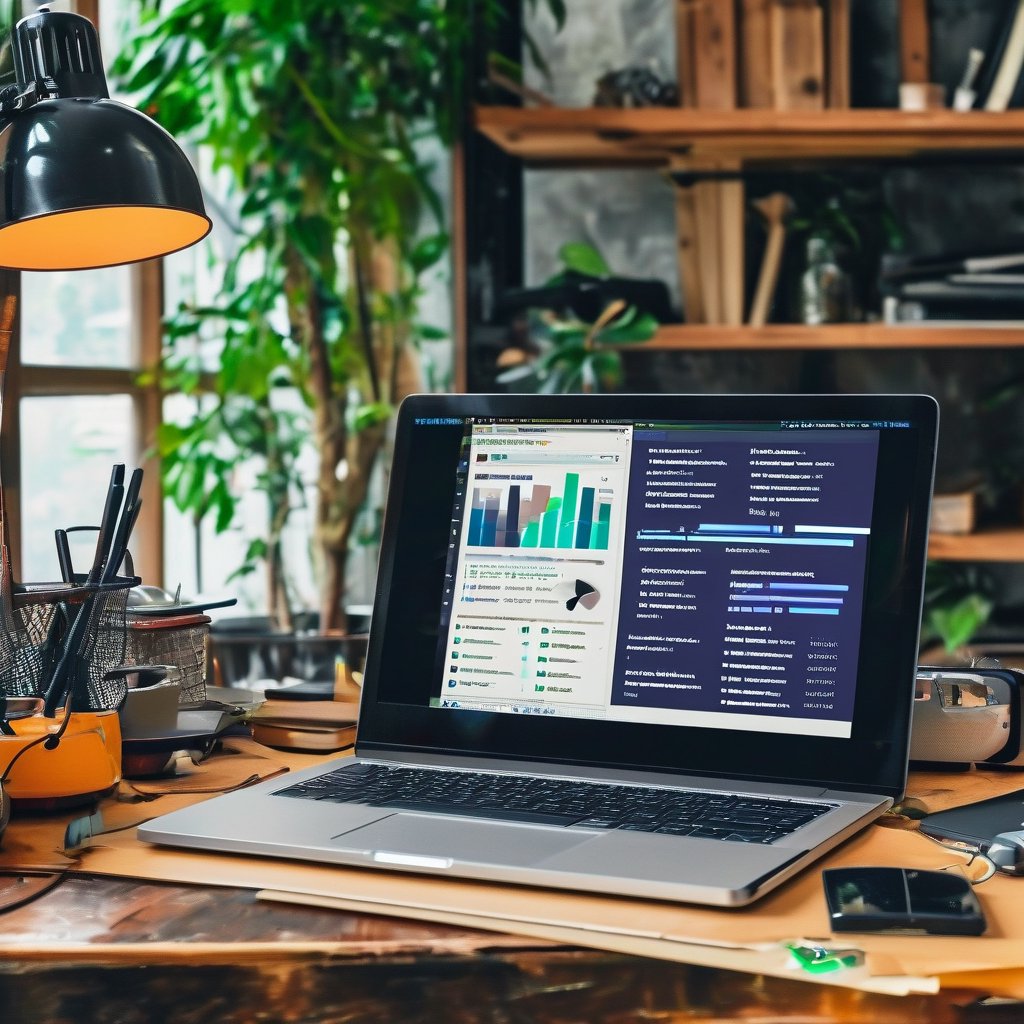 搜索引擎收录优化指南：7步提升网站收录率的关键策略