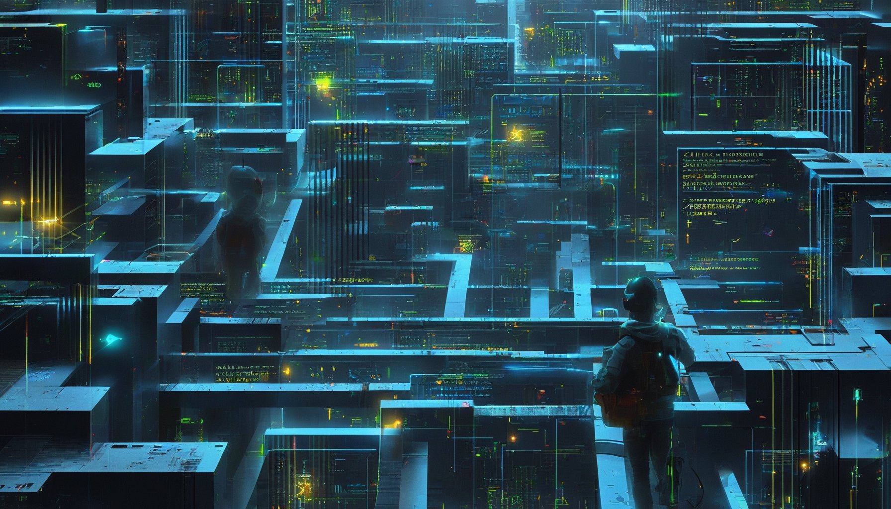 后端开发避坑指南：高效解决常见技术难题实战