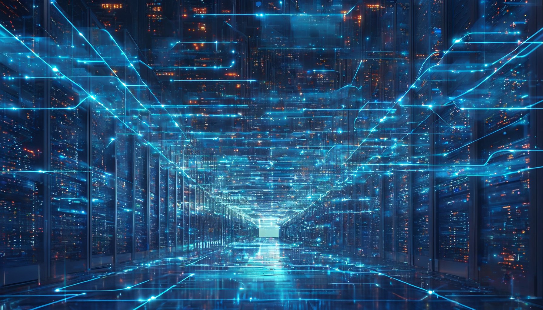 云原生技术栈全解：容器编排服务网格与无服务器架构研究