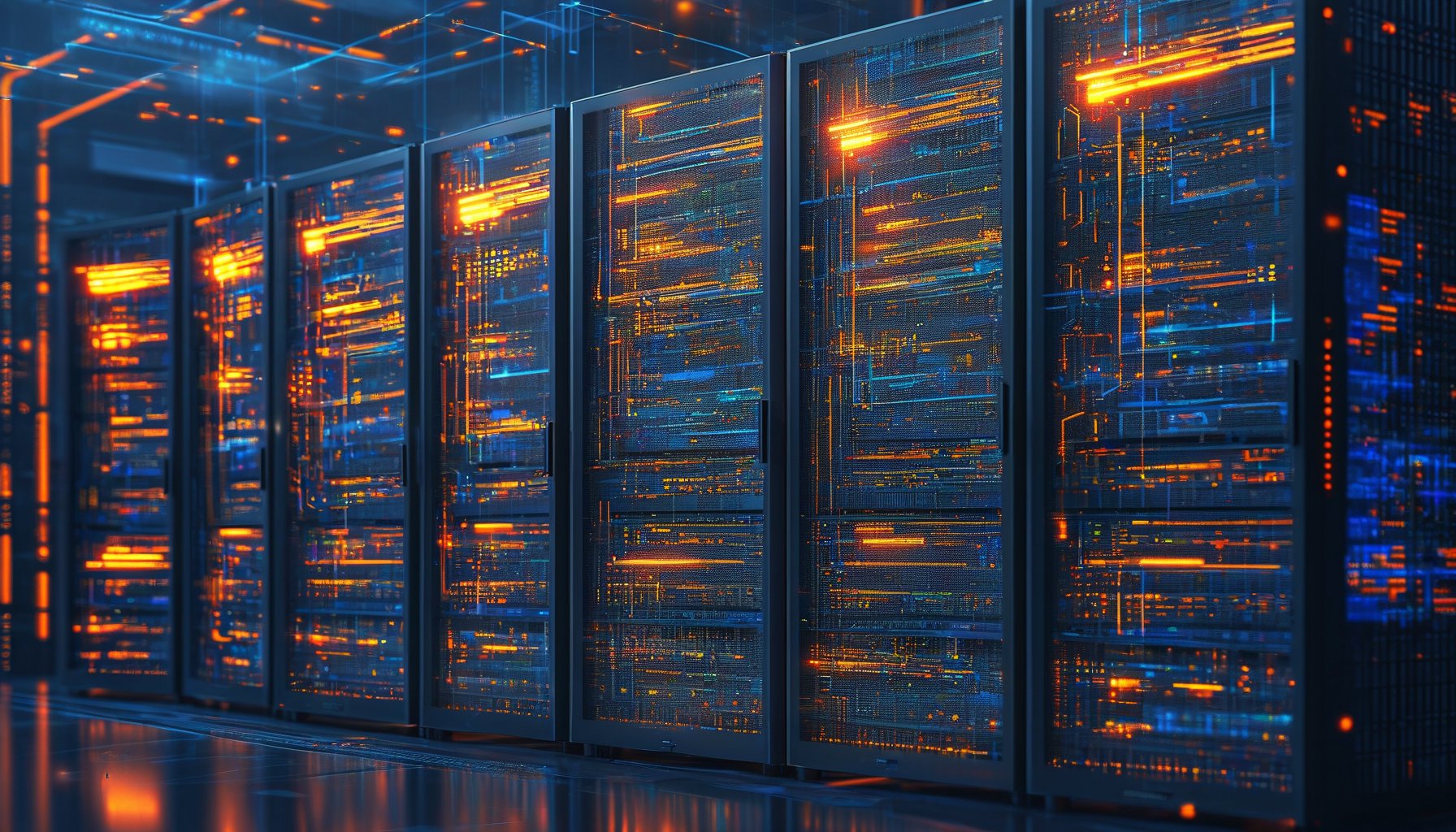 后端实战指南：深入剖析核心技术难题与高效解决方案