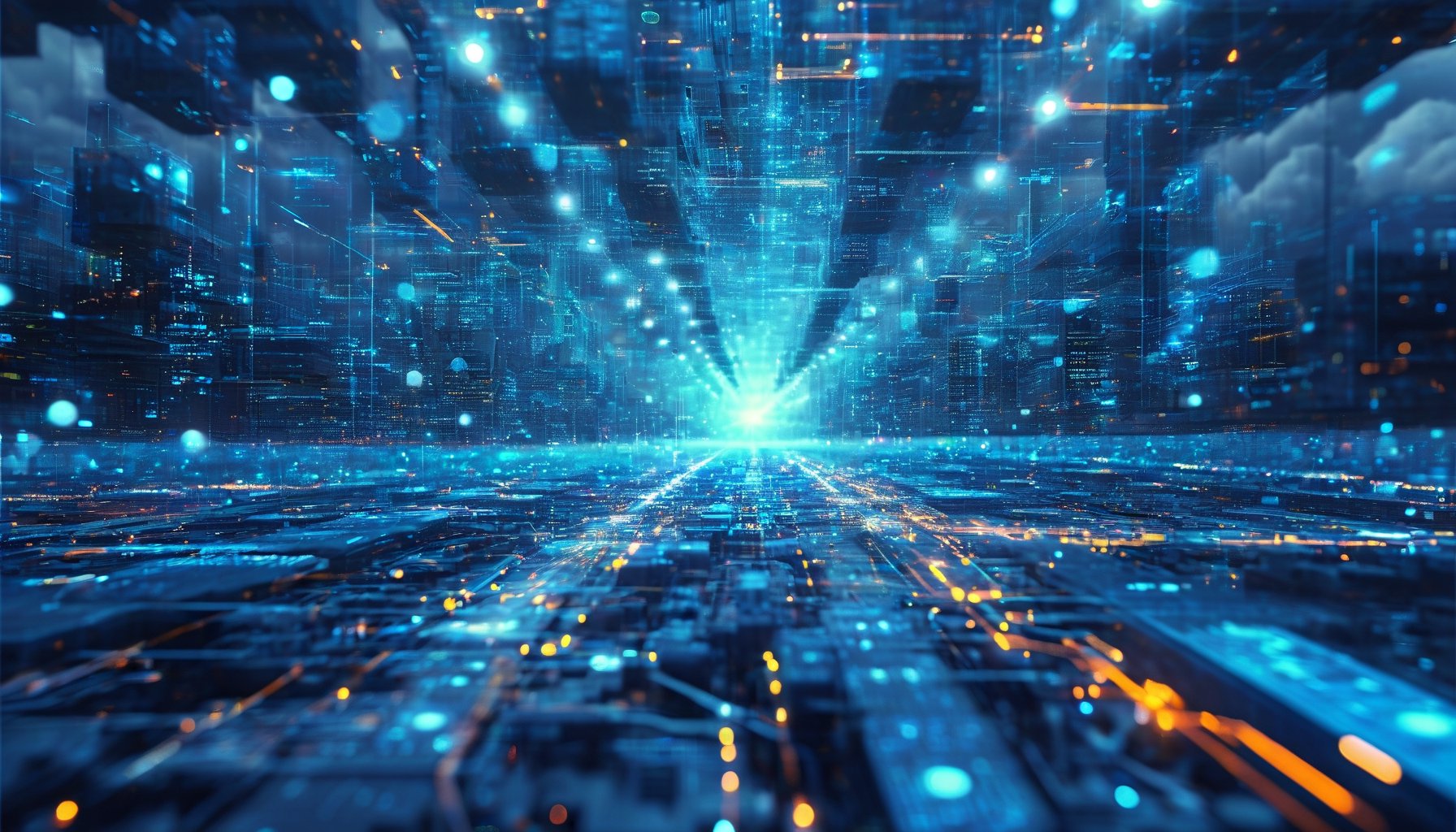 云原生架构演进：容器化、微服务与可观测性技术实践