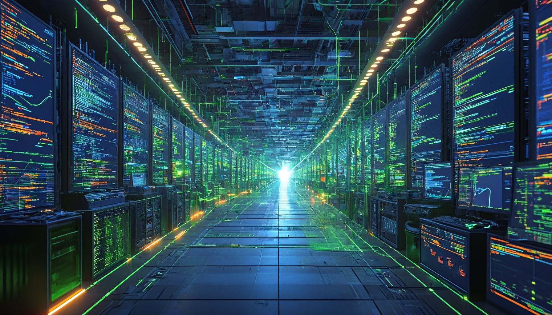 直接输出标题：搞定后端疑难杂症：从根源定位到彻底解决全流程