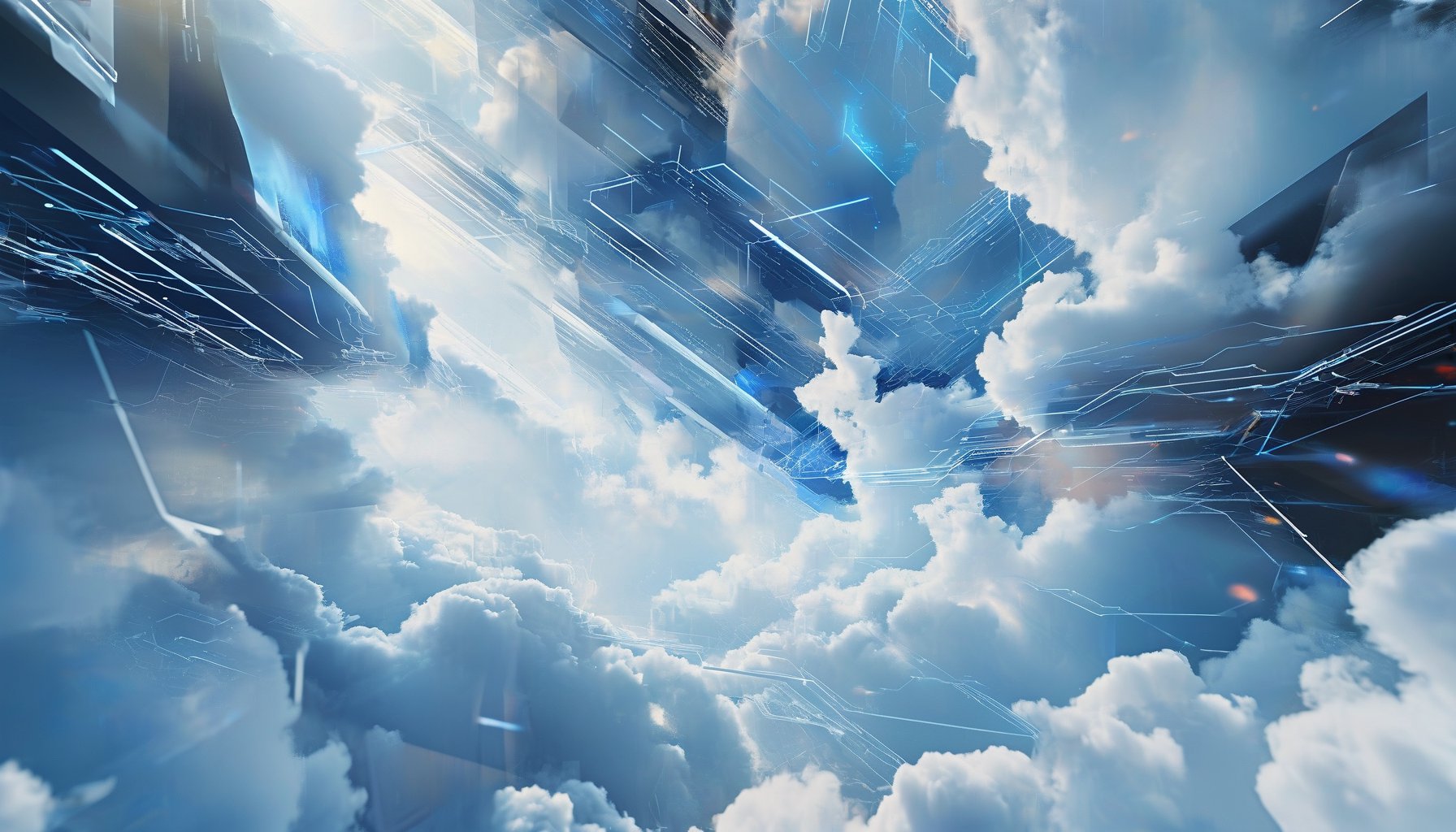 云原生范式与弹性基础设施深度融合路径探究