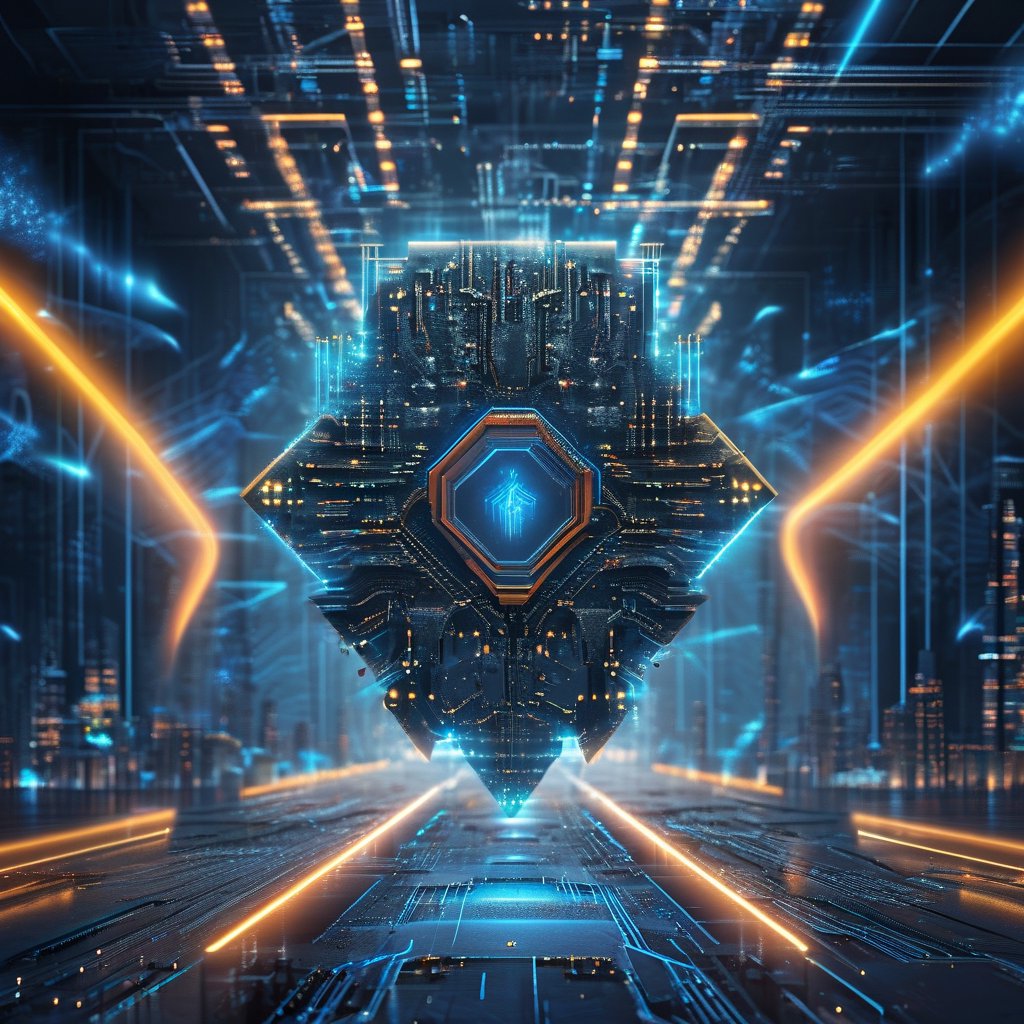 AI芯片竞争加剧，国产企业加速布局高端市场