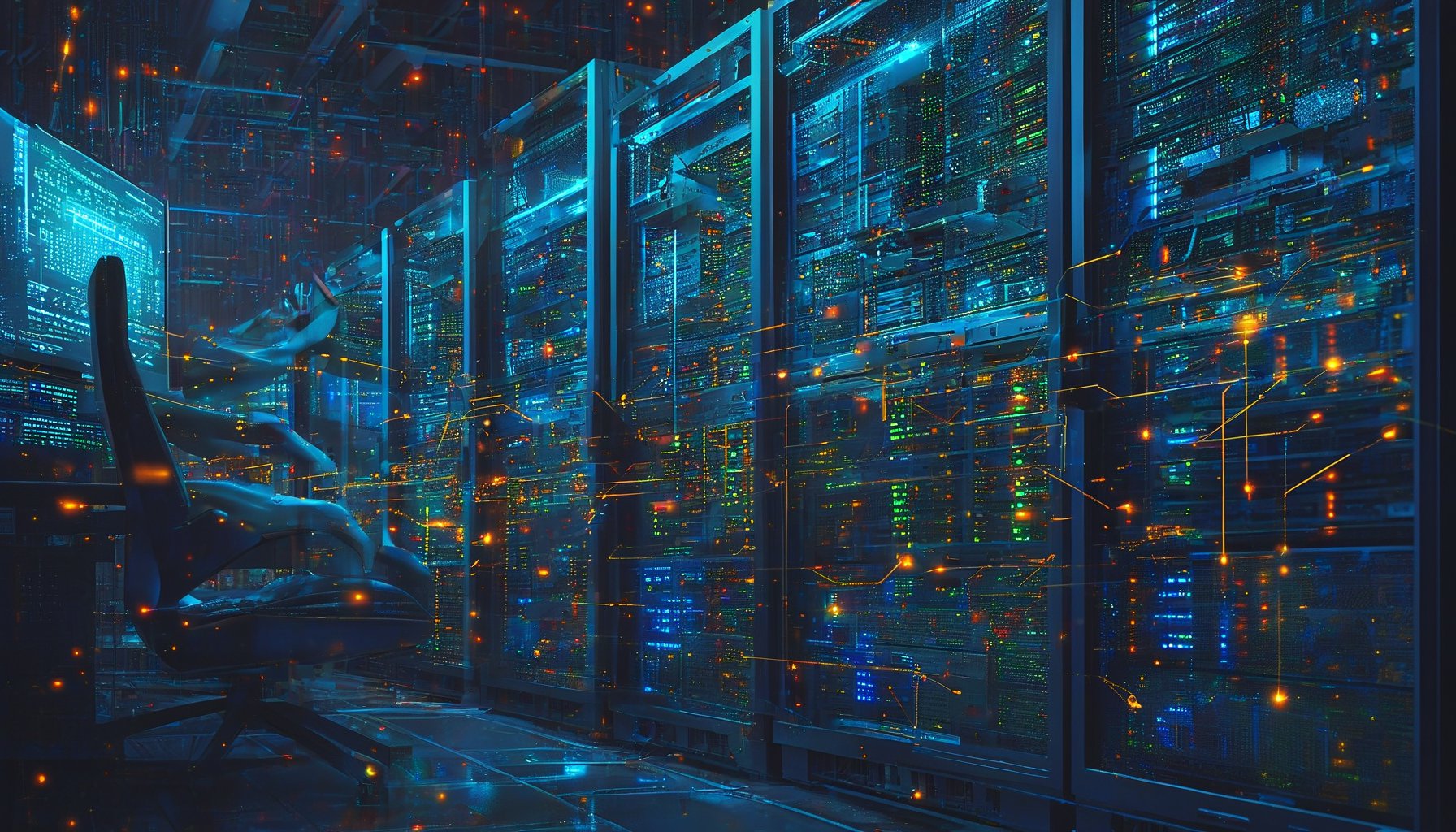 后端实战精髓：高难度技术问题排查与解决