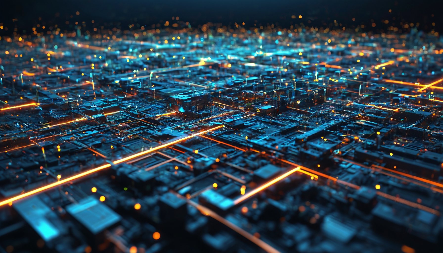 深入剖析后端技术难点与高效解决方案