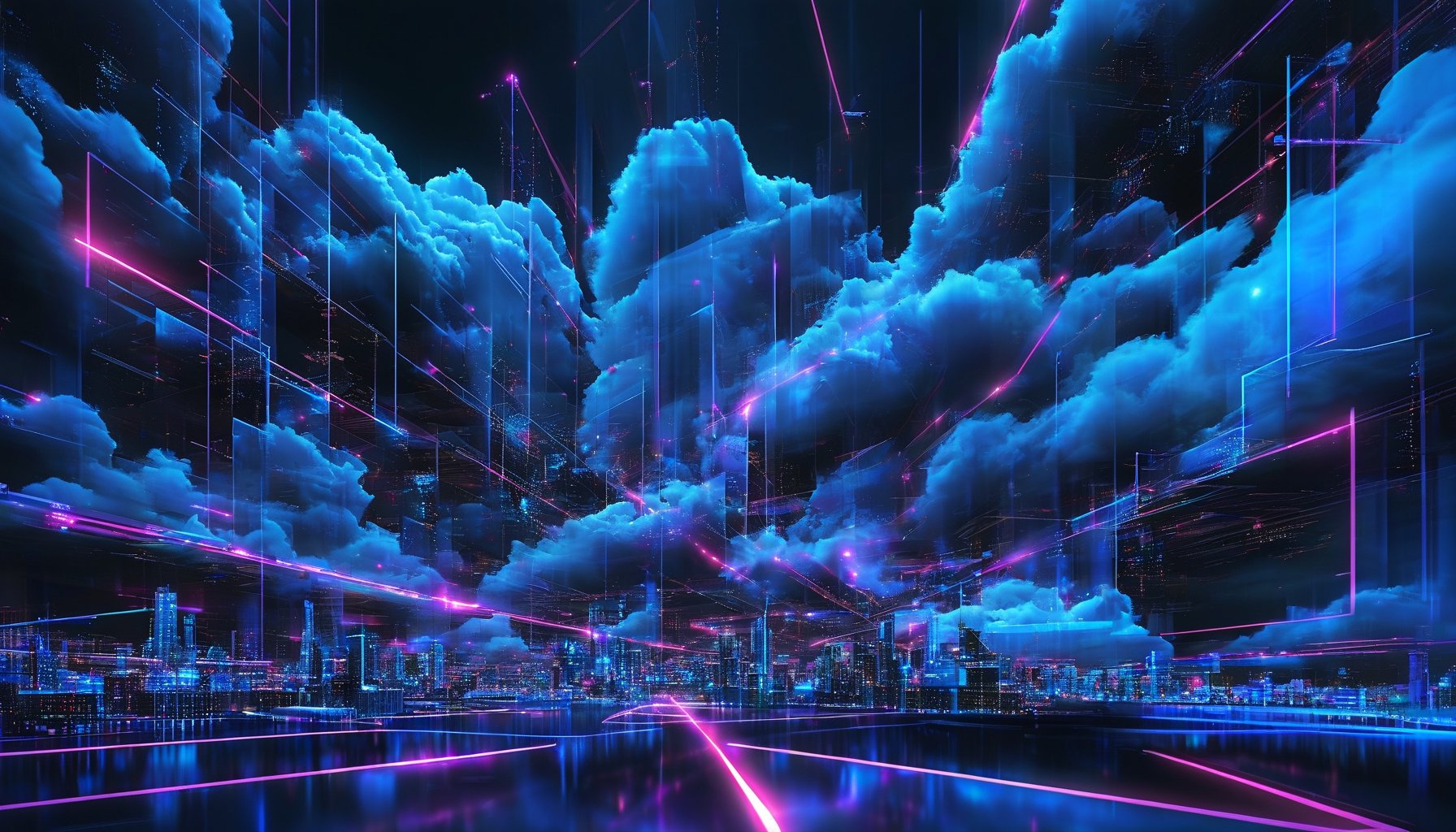 边缘计算与容器编排在云原生微服务架构中的协同实践