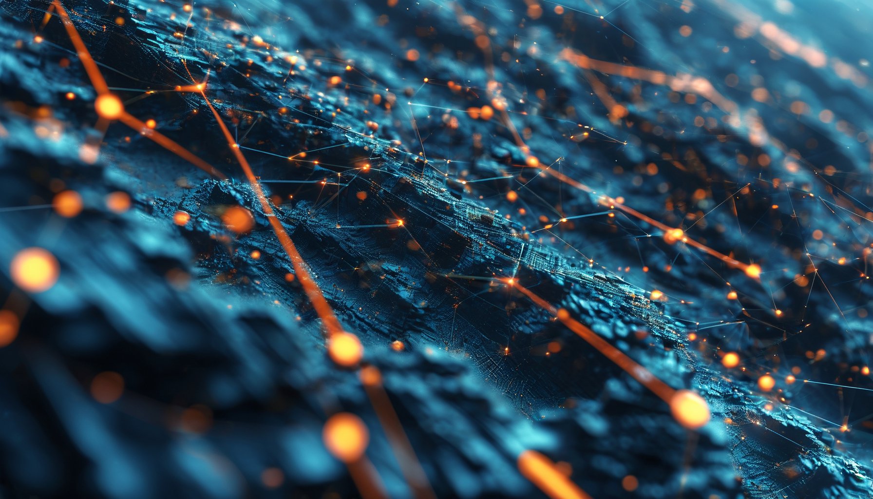 容器编排与微服务架构在云原生环境下的关键技术演进