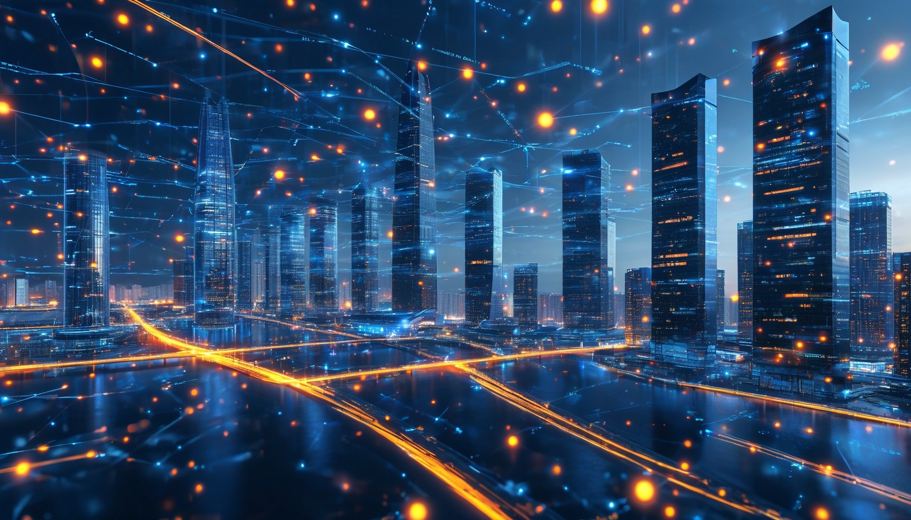 武汉晴辰云企业级AI平台架构设计与模型推理优化原理解析