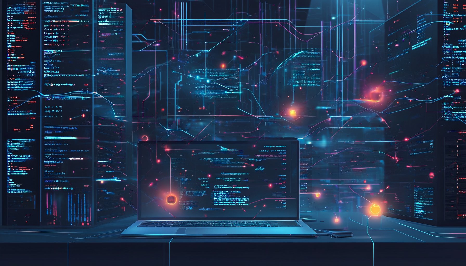 后端开发实战：常见棘手问题排查与高效解决