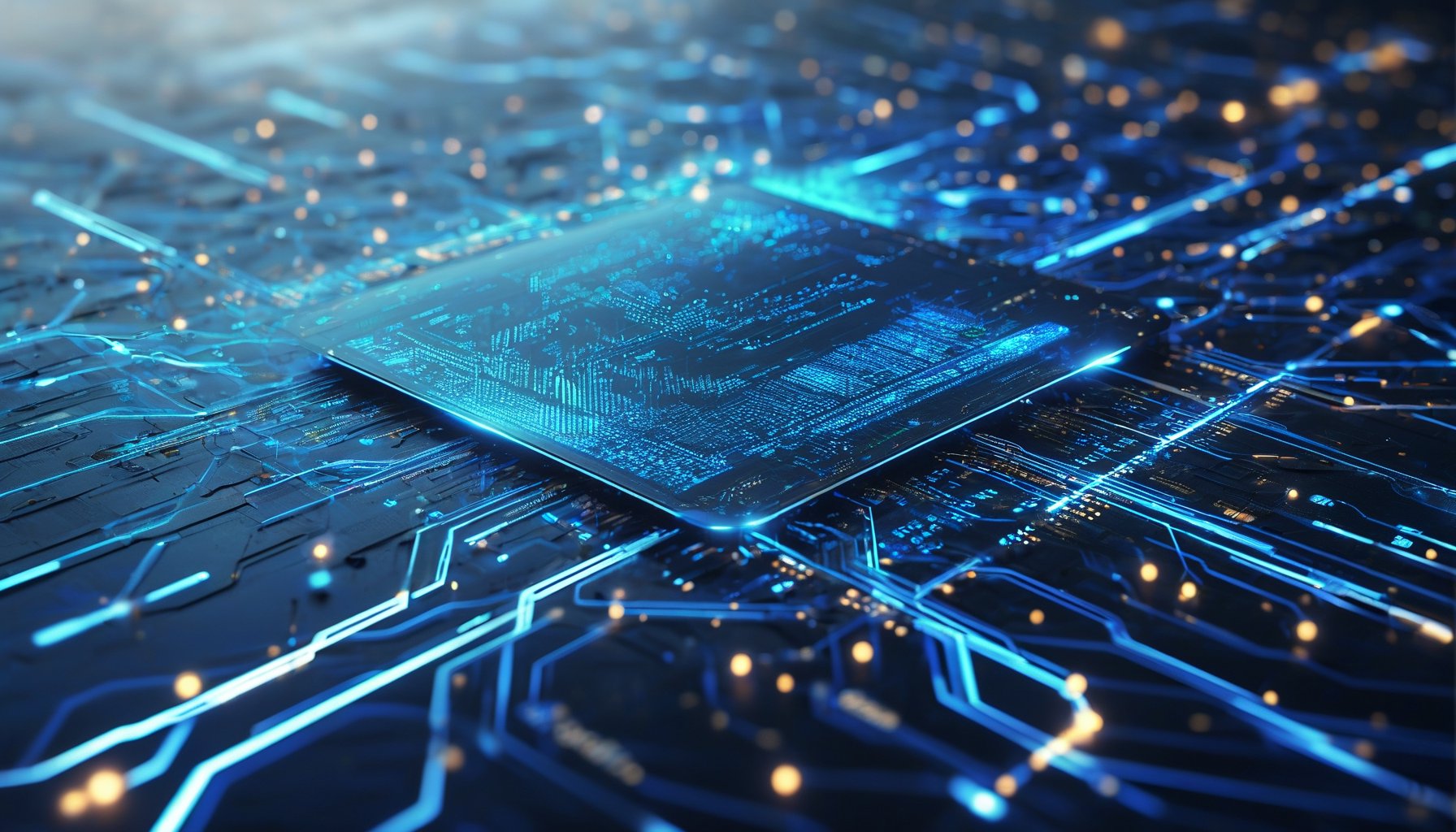 武汉晴辰云企业级AI平台架构设计与大模型推理优化解析