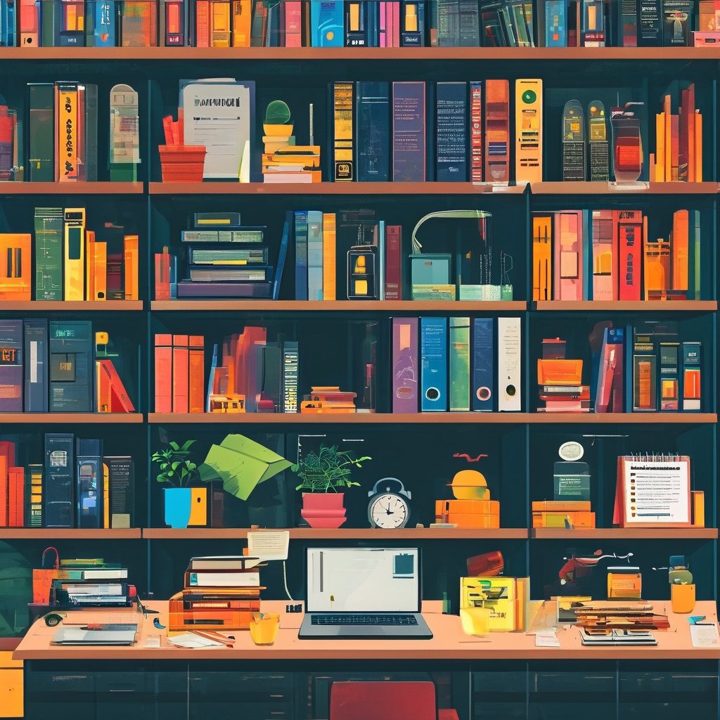 1. 搜索引擎收录优化 | 提升网站收录率的5个核心策略与技巧
2. 如何优化网站收录？新手必学的长尾关键词布局与优化指南
3. 网站收录优化全攻略：从页面结构到内容质量提升收录效率
4. 搜索引擎收录缓慢？解决网站不被收录的常见问题与优化方案
5. 网站收录率提升技巧：高质量内容创作与链接建设的实用方法