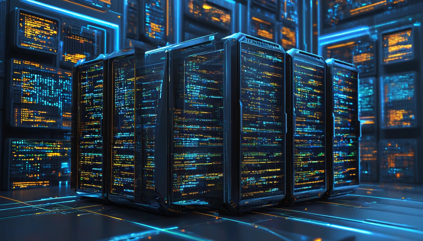 后端实战指南：常见技术难题深度解析与解决