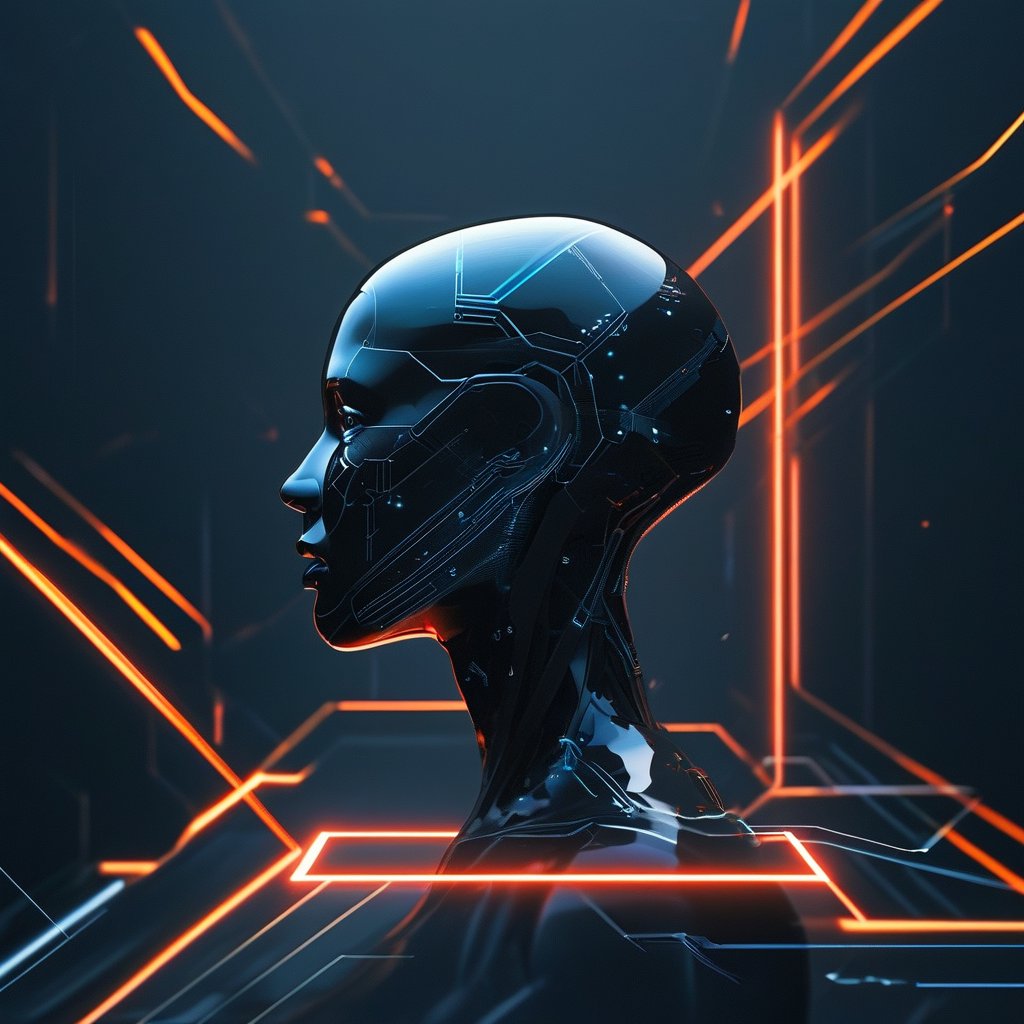 AI安全规范草案发布，为技术发展划定“红线”