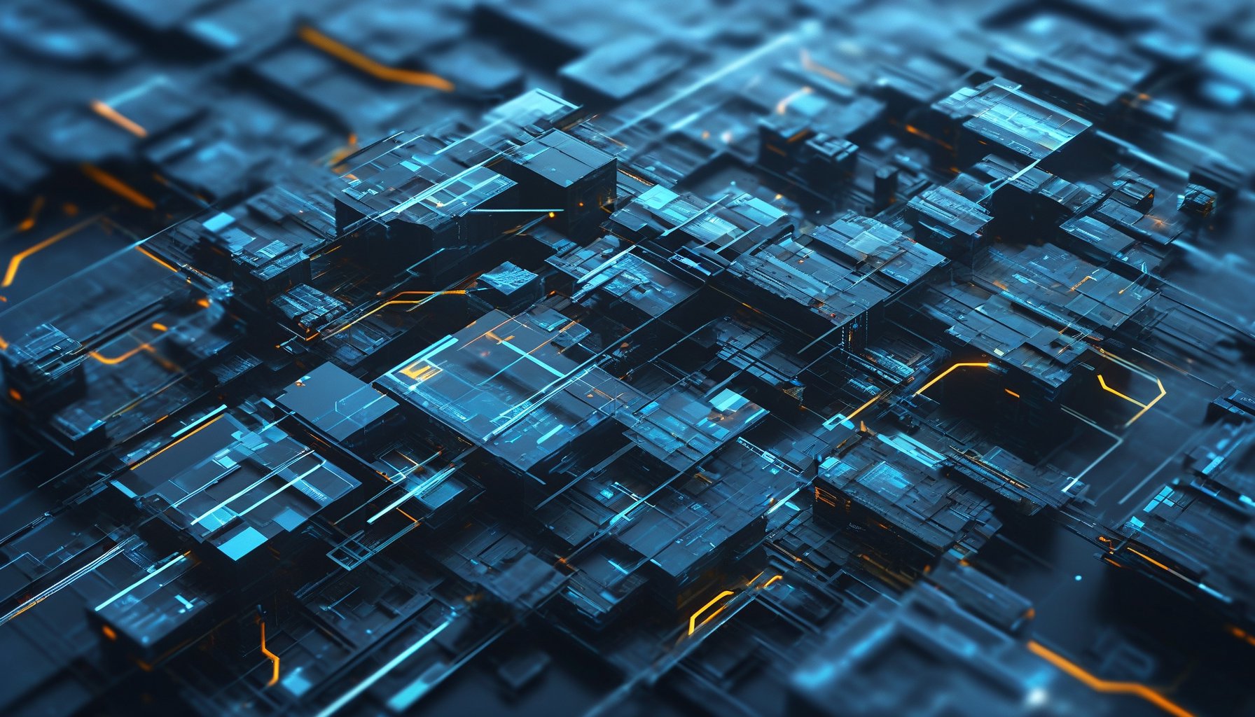 云原生架构演进：容器编排与微服务治理深度解析