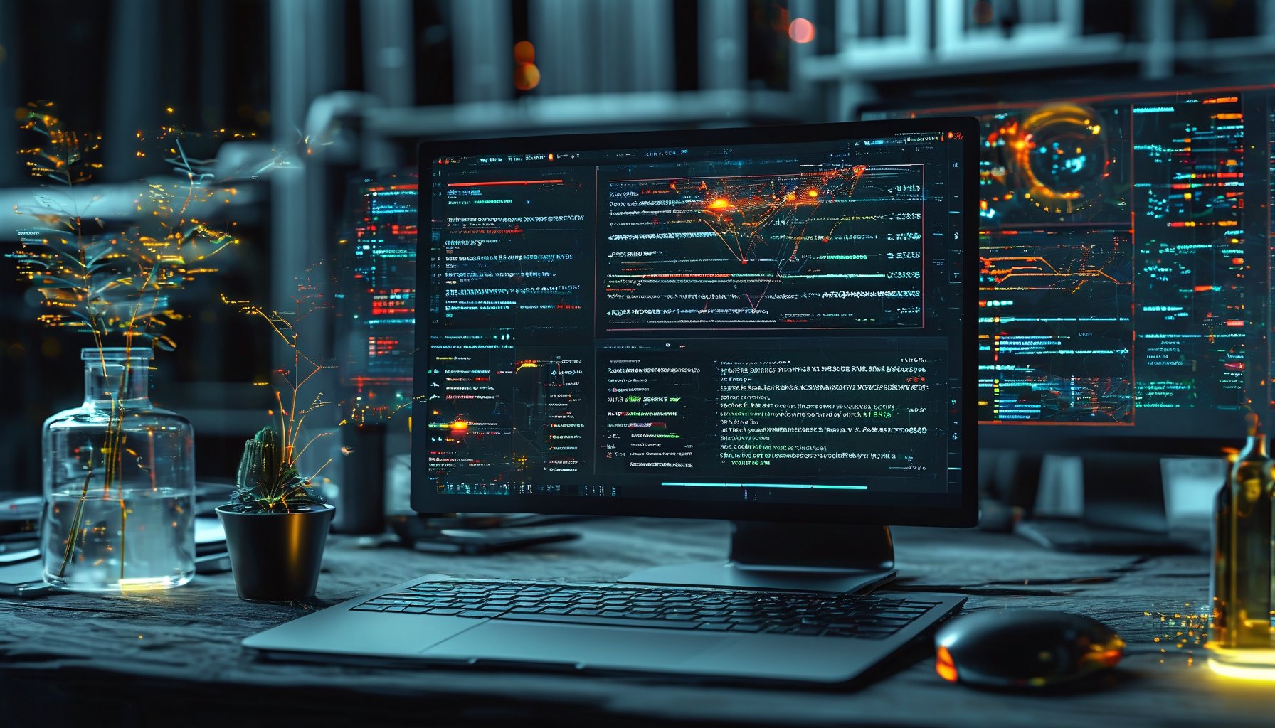 直击后端痛点：从源码分析解决线上疑难杂症