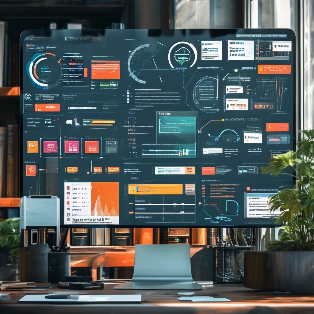 1. 搜索引擎收录优化全攻略：如何让你的网站快速被百度谷歌收录
2. 提升搜索引擎收录率的实用技巧：从网站结构到内容优化
3. 网站不被搜索引擎收录怎么办？5个有效解决方法助你快速收录
4. 搜索引擎收录优化实战指南：如何提高网站页面收录效率
5. 百度搜索引擎收录优化技巧：让你的网站在搜索结果中更显眼