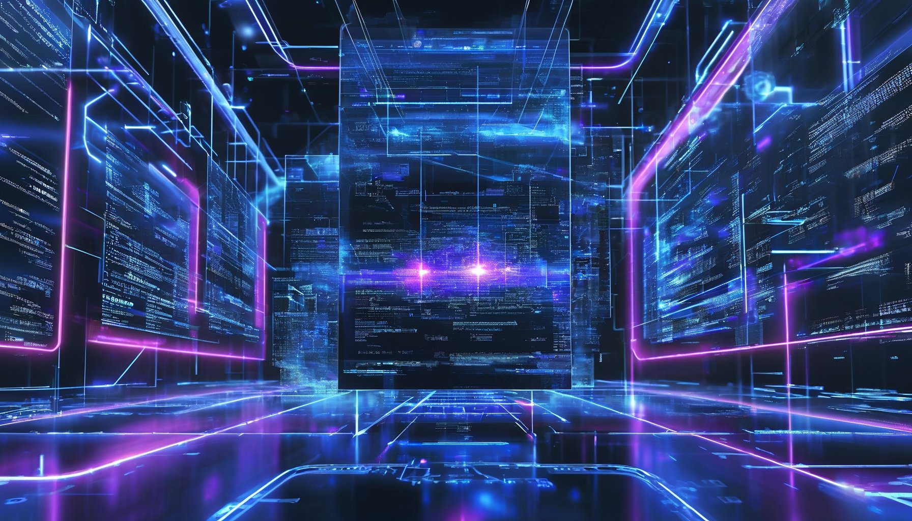 前端技术革新：AI驱动的智能化开发新范式