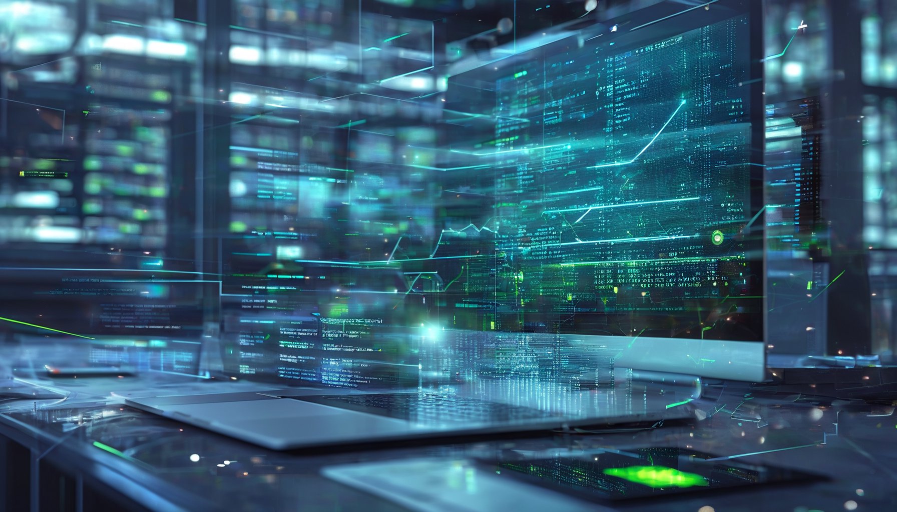 后端工程师进阶：核心技术痛点排查与性能优化