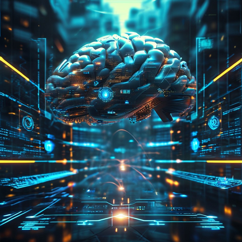 AI技术助力金融风控，智能算法革新反欺诈系统