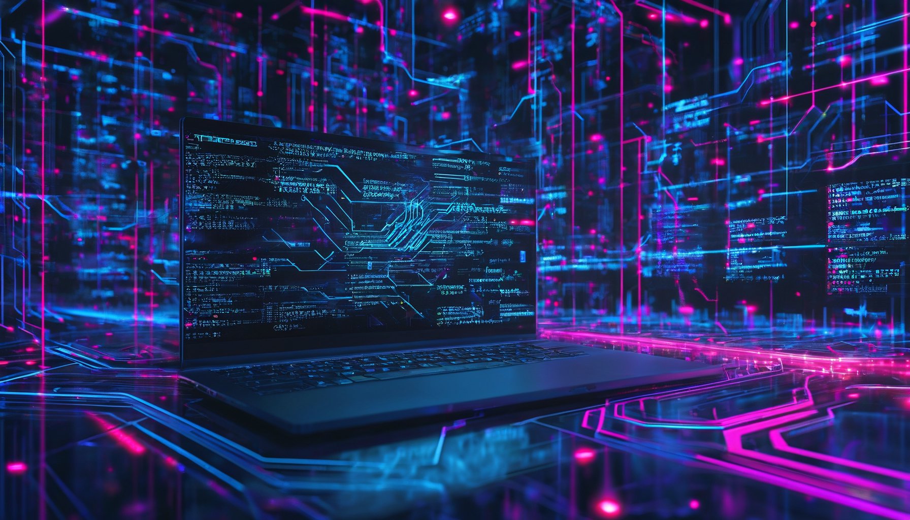 后端实战：高效排查并解决性能瓶颈的终极指南