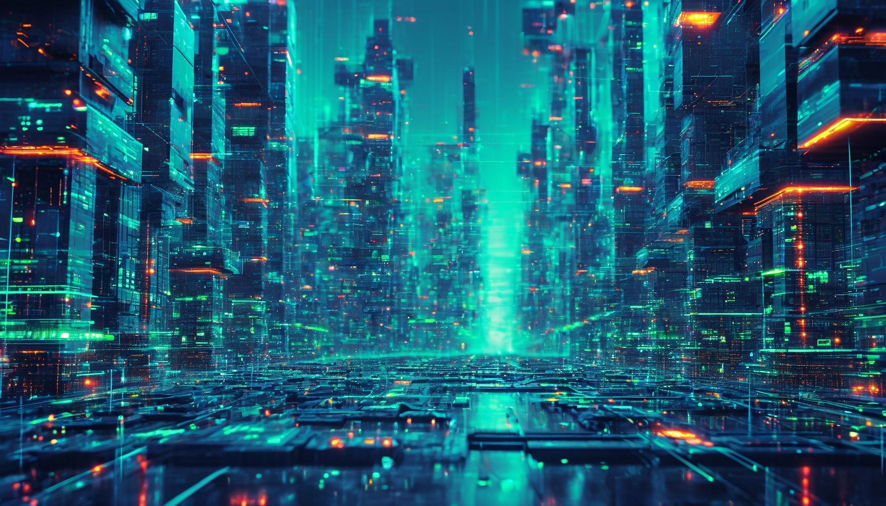 云原生架构演进：容器化、微服务与持续交付的融合实践