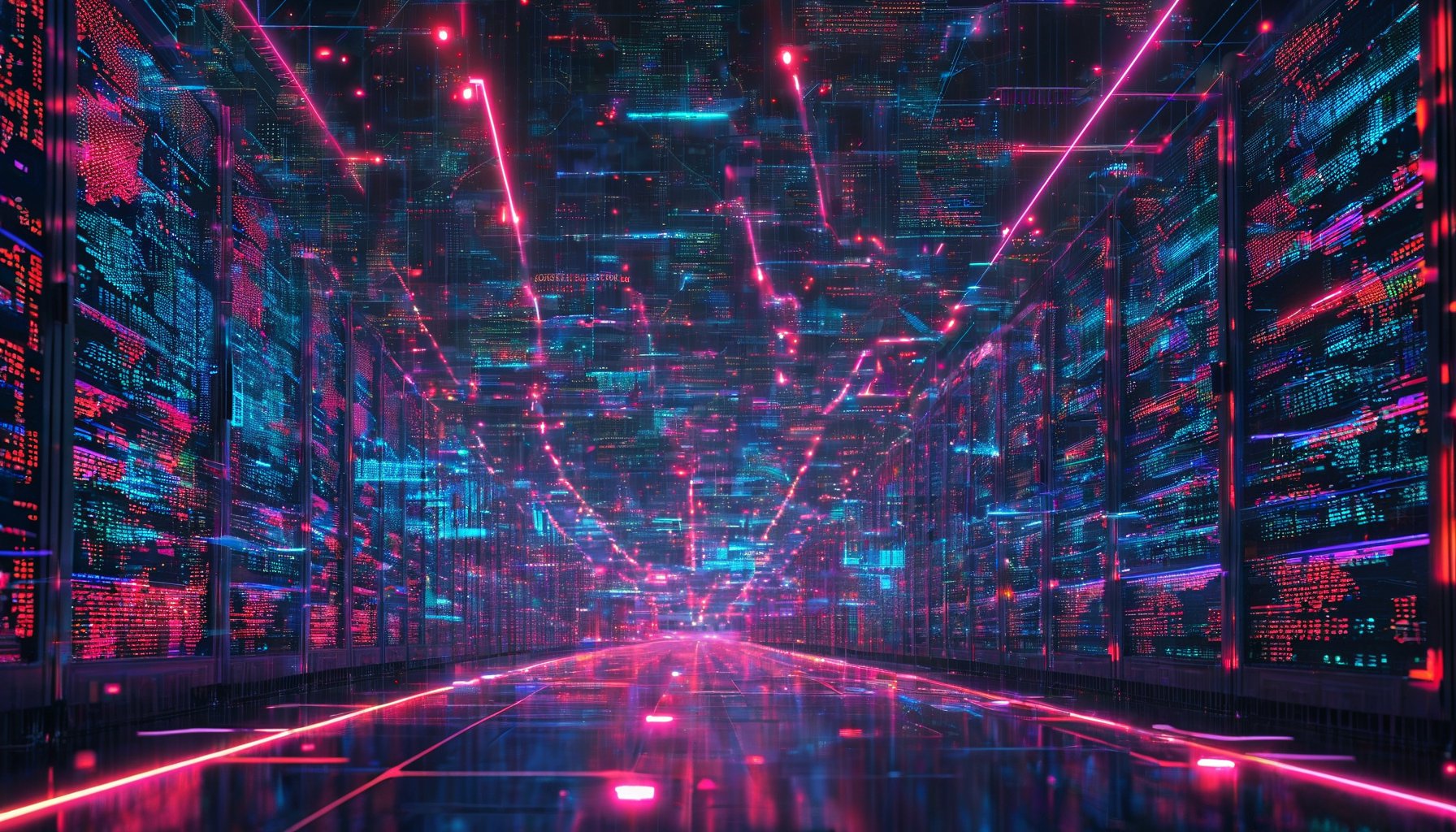 深入解析后端高并发场景下的技术难点与实战技巧