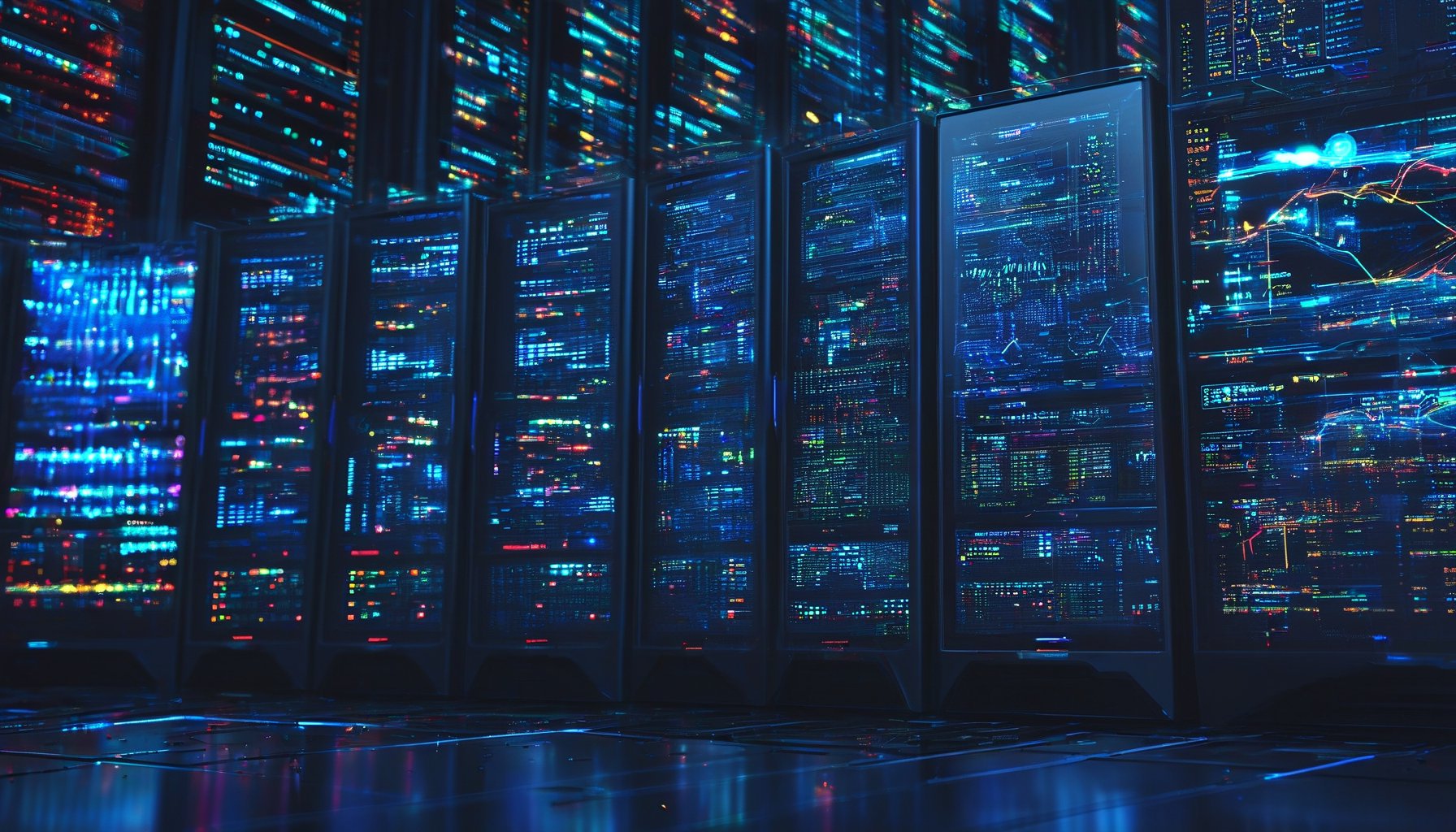 实战演练：后端开发高频问题排查与性能优化指南