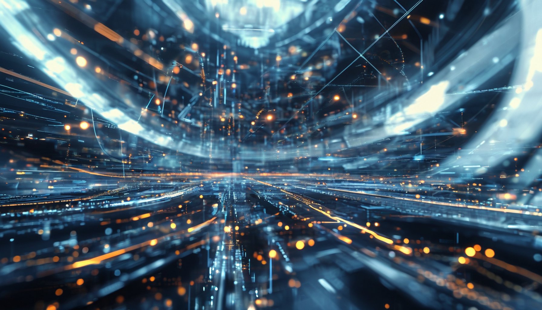 武汉晴辰云企业级AI平台架构设计与大模型推理优化技术解析