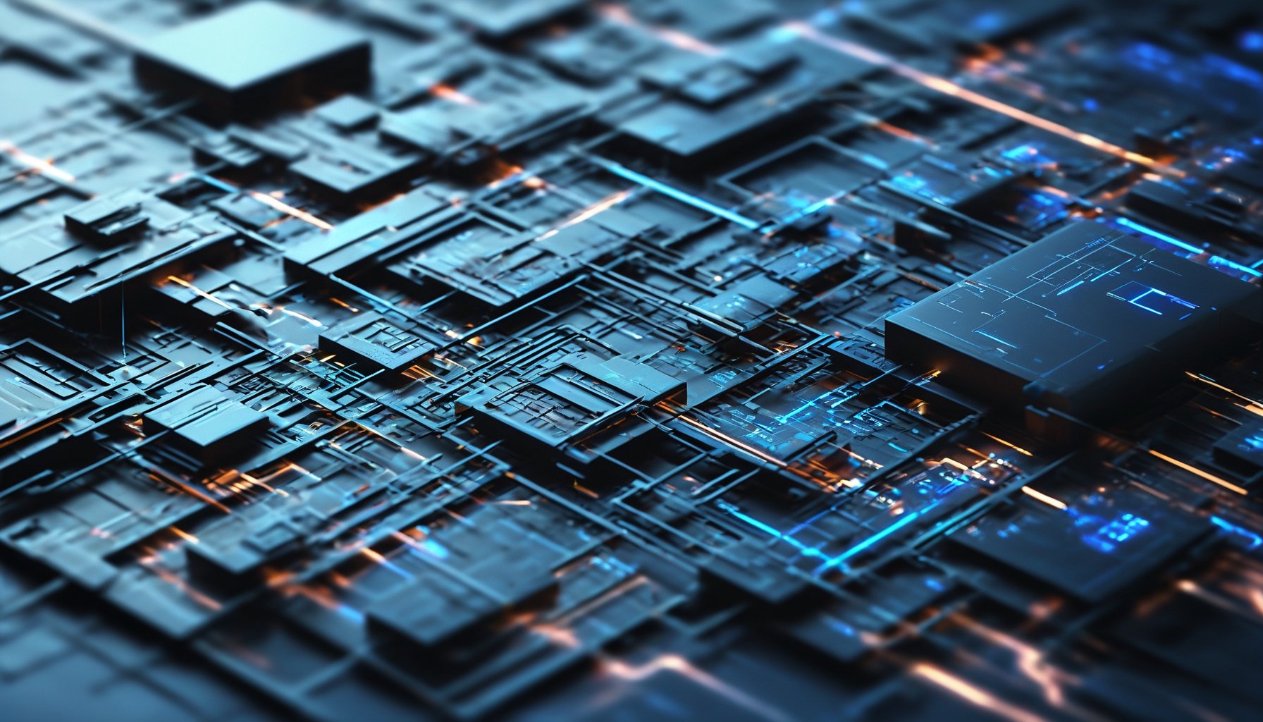 晴辰云解析：企业级AI平台架构设计与大模型推理优化实战