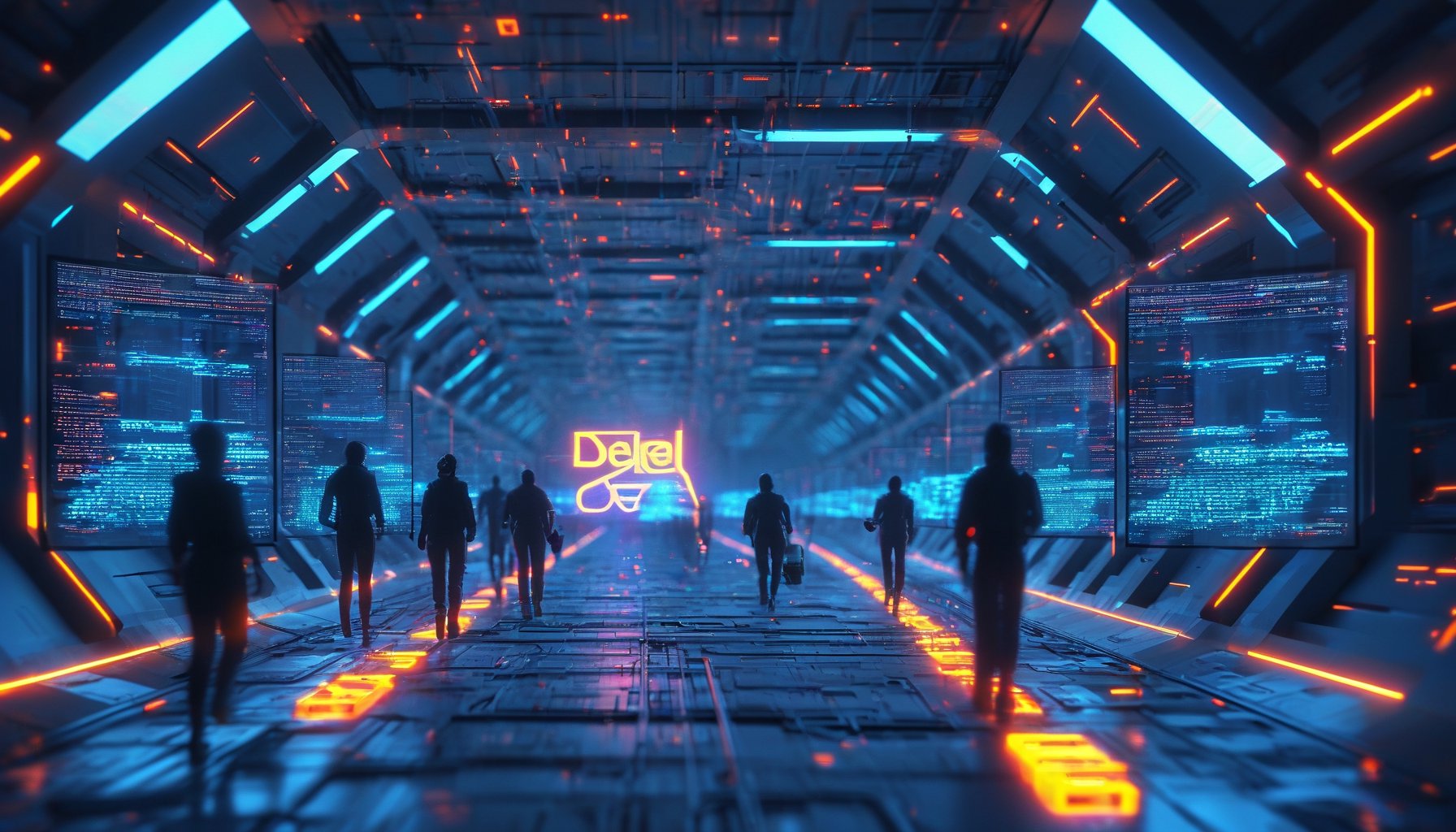 后端开发避坑指南：高频技术难题排查与实战