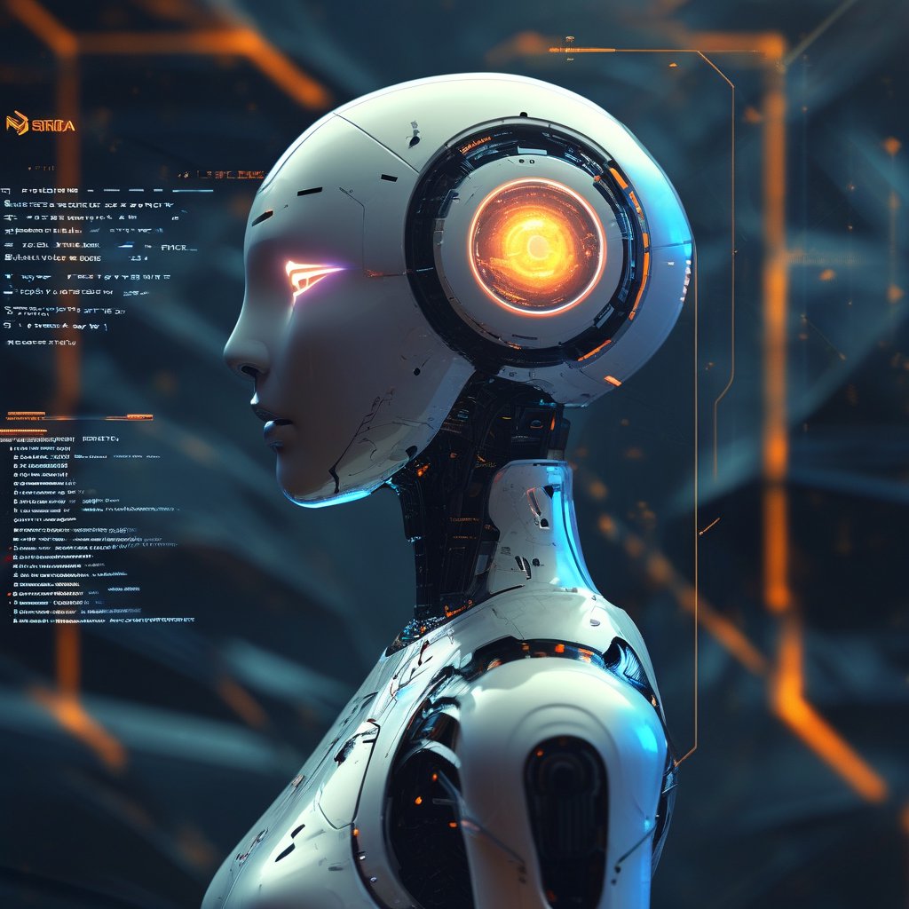 AI助手推出多模态新功能，支持文本图像双输入