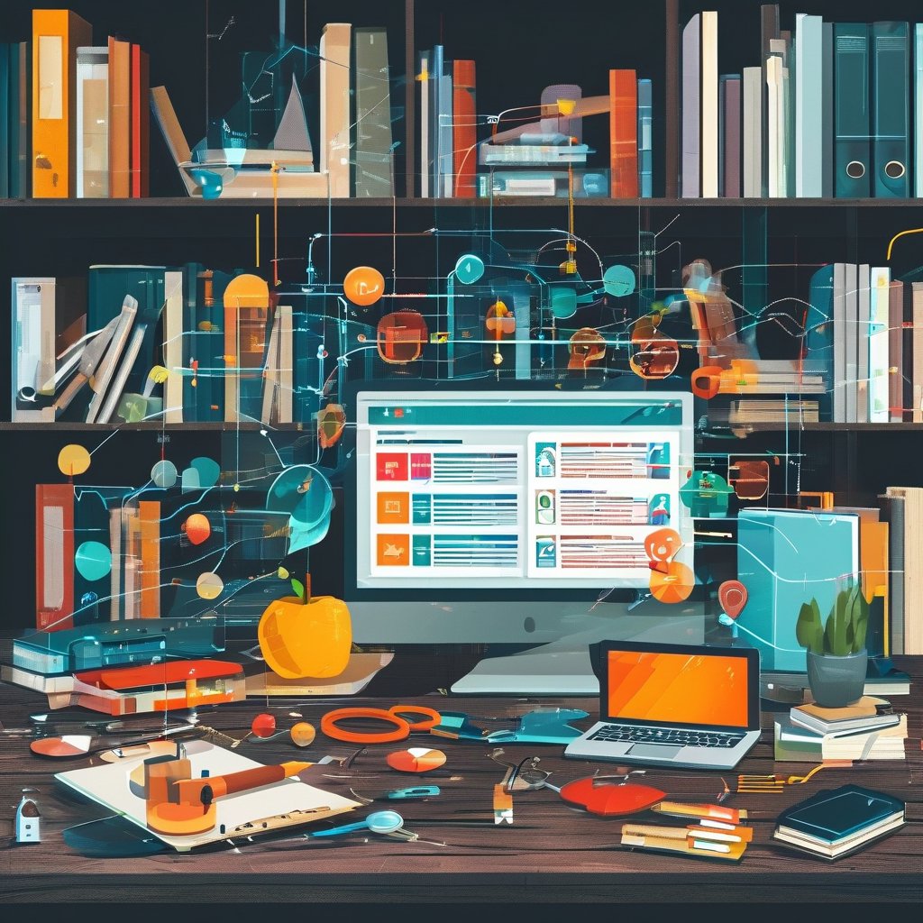 1. 搜索引擎收录优化指南：3步提升网站索引率的实用方法
2. 网站收录优化技巧：快速让百度谷歌收录新页面的策略
3. 提升搜索引擎收录速度：针对中小企业的收录优化全方案
4. 搜索引擎收录差怎么办？解决网站不被收录的7个关键因素
5. 网站收录优化实战：通过结构调整大幅提升网页收录量