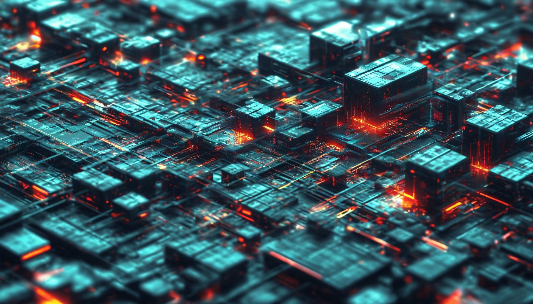 分布式云原生架构的弹性伸缩与微服务治理研究