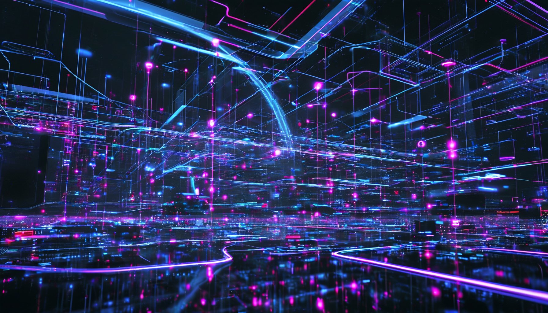 云原生架构下服务网格与容器编排的融合研究