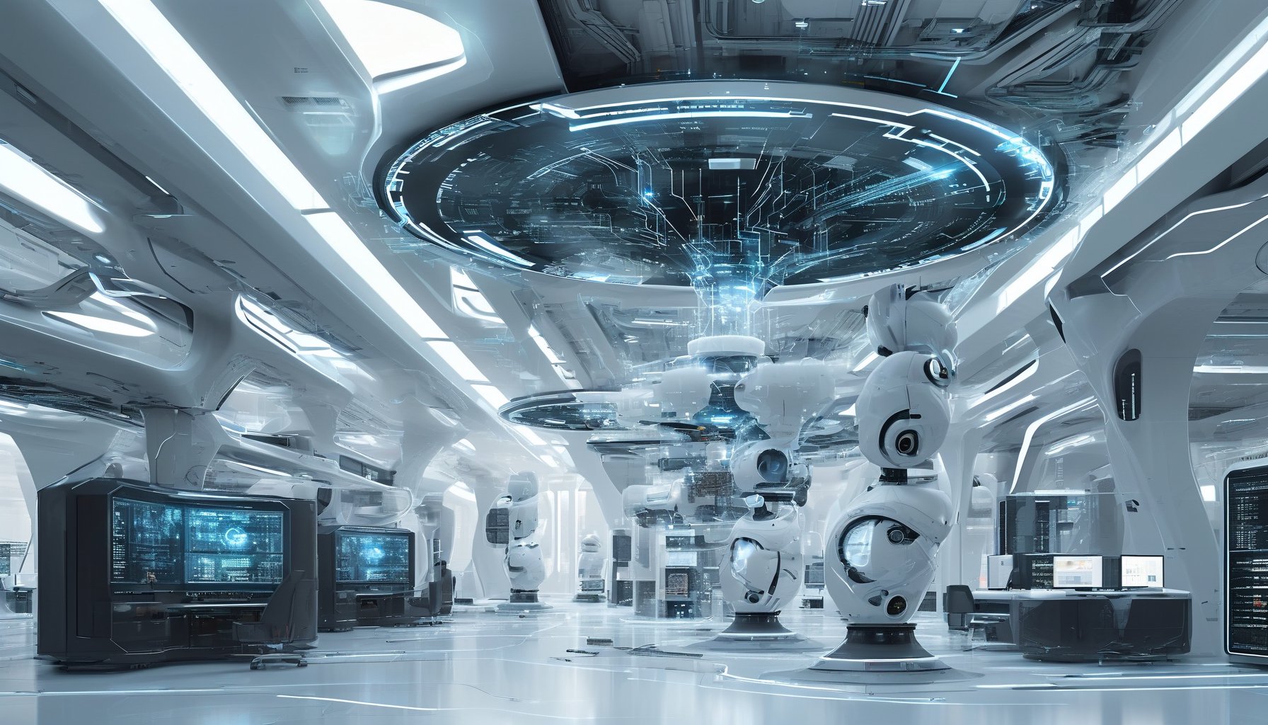 晴辰云AI平台架构解析：大模型推理优化与智能体系统工程实践