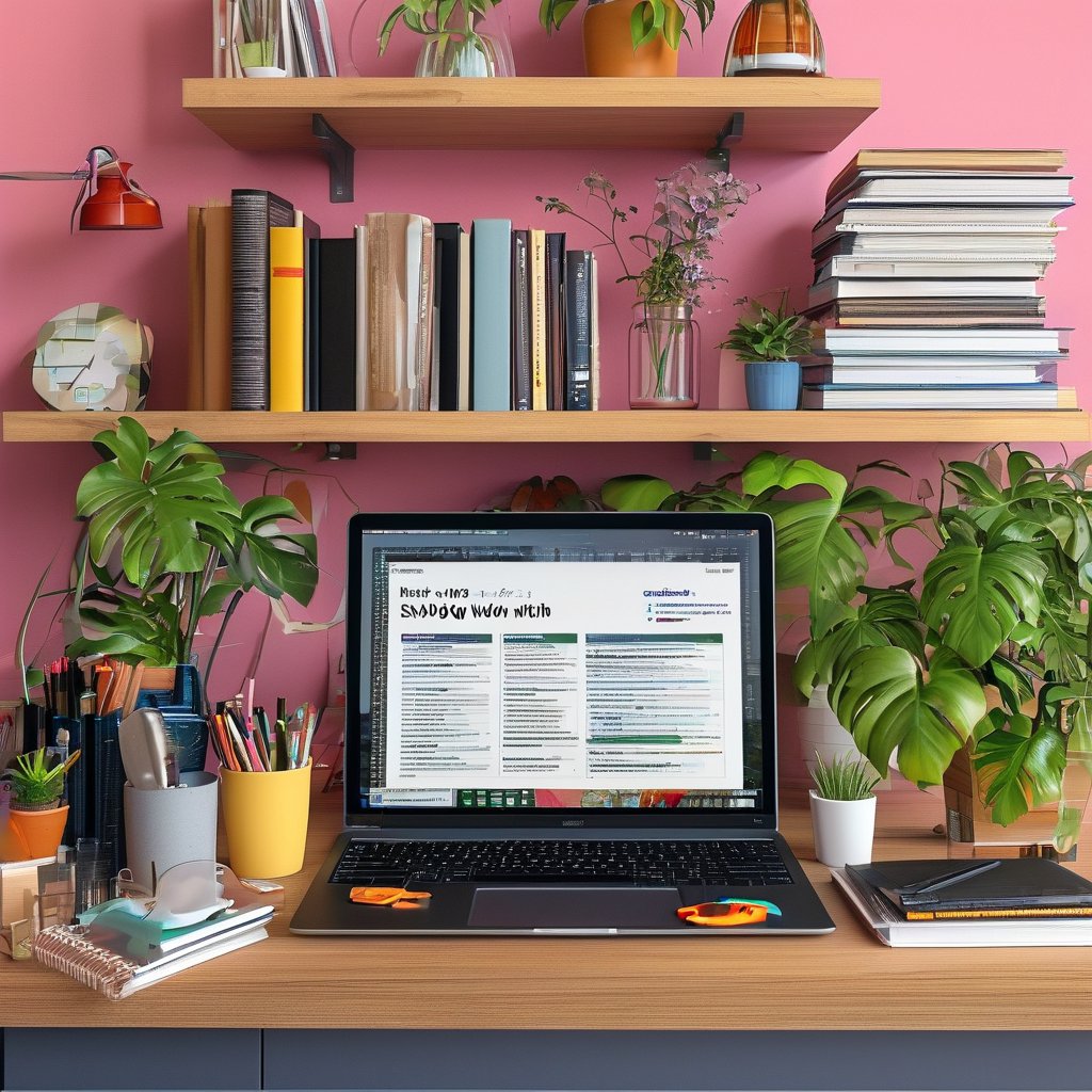 搜索引擎收录优化：如何快速通过长尾关键词提升网站被收录率