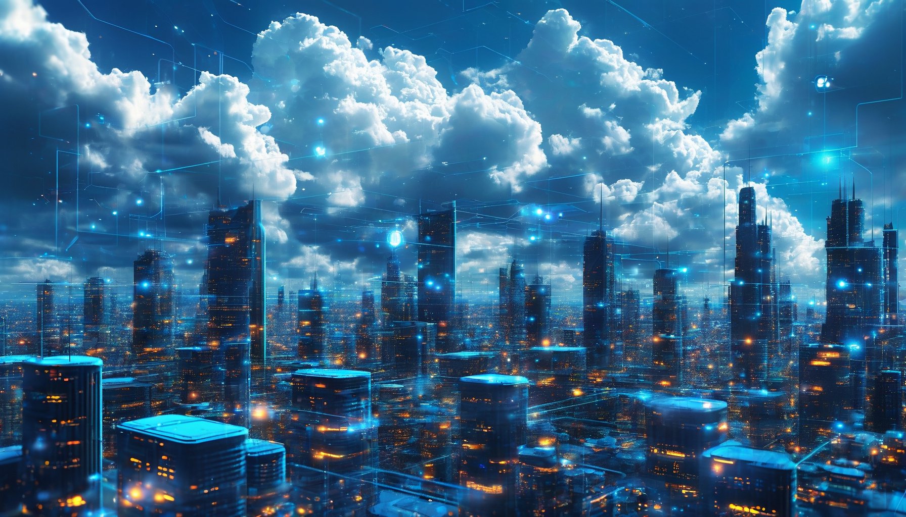 基于云原生架构的微服务容器化实践与研究