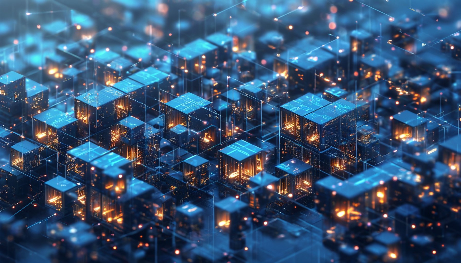 分布式微服务架构设计与容器化部署实践研究