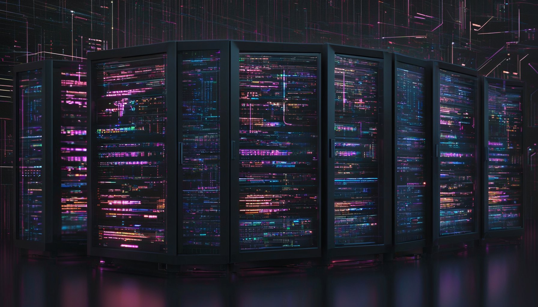 轻松搞定后端技术难题，提升开发效率指南