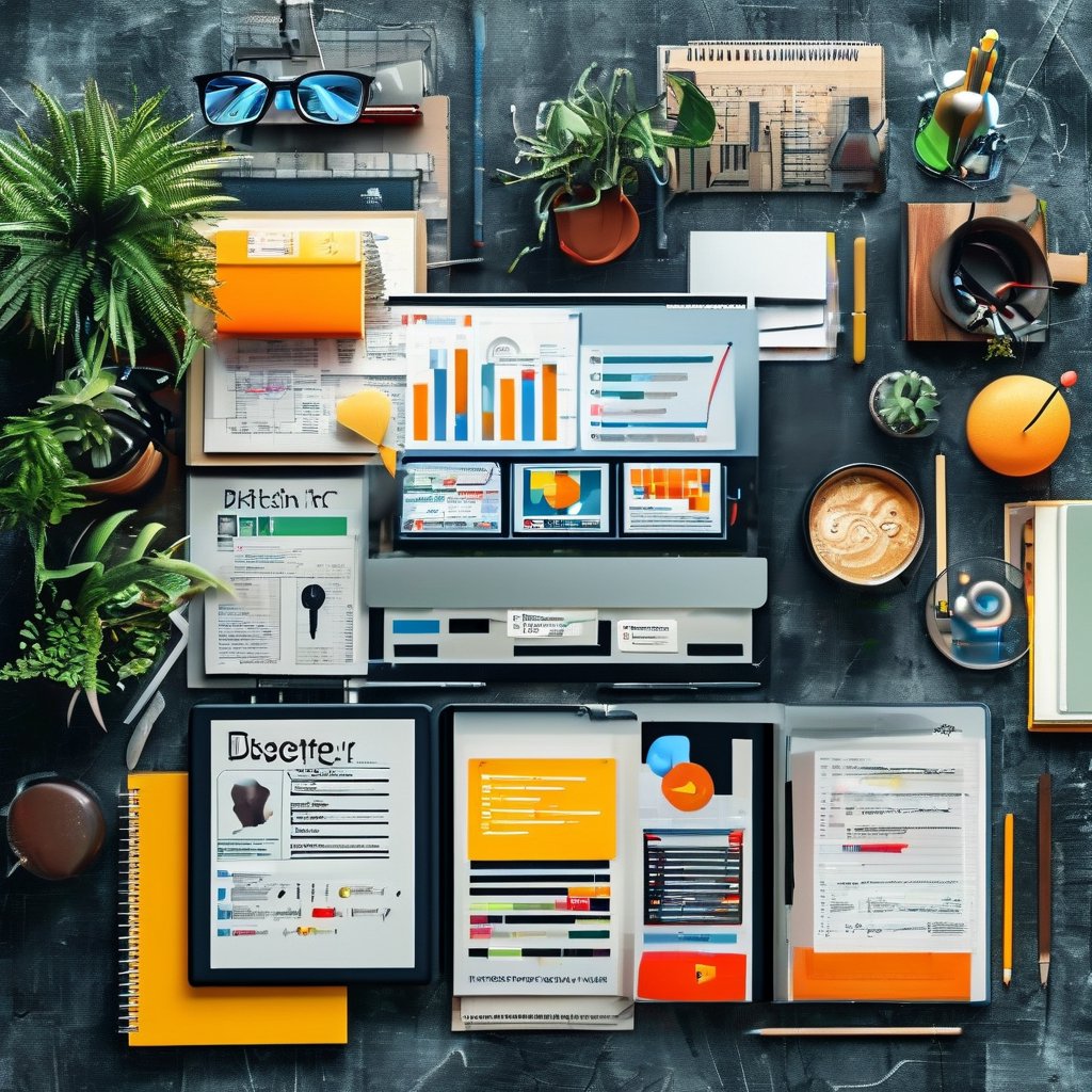 1. 搜索引擎收录优化全攻略：快速提升网站收录的长尾关键词策略  
2. 如何优化网站收录？长尾关键词研究与SEO技巧详解  
3. 提升搜索引擎收录率：长尾关键词优化与收录加速方法  
4. 网站收录优化必备：长尾关键词挖掘与SEO收录提升指南  
5. 搜索引擎快速收录秘诀：长尾词优化与收录策略全解析