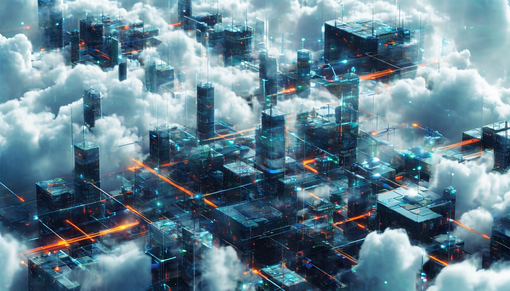 基于Kubernetes的云原生技术栈架构与实践研究